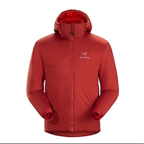 Arc'teryx Other - Arcteryx Atom AR